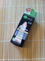 Ein "kleines" Dankeschön..